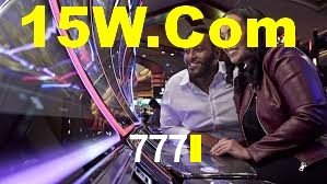 Programa VIP 777II