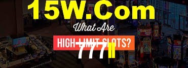 Tournaments 777II