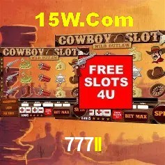 Exclusive Offers 777II