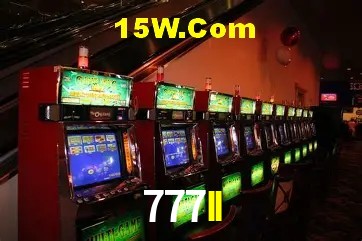 Secure Login 777II